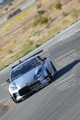 media/Oct-28-2023-Speed Ventures (Sat) [[421672819b]]/1-Red/session 1 turn 4/